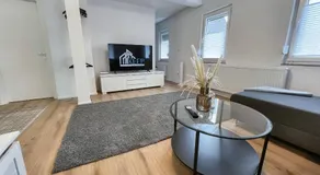 KEEP Fellbach Elegante Unterkünfte mit Charme, von Studio bis Gesamthaus - Image 2