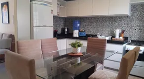 CASA COM PISCINA GARANHUNS - Image 5