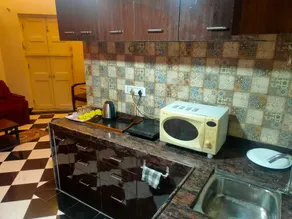 Classical Stay in the heart of Old Kolkata-Premium - Image 5