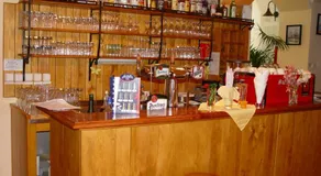 Hotel Galerie - Image 5
