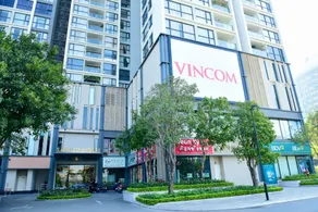 Nanahousing-Vinhomes Skylake near Korean Town - Image 5