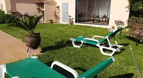 TURISMe RURAL EMPORDA - Image 5