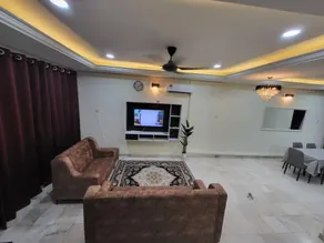 Aaira Guesthouse - Image 2