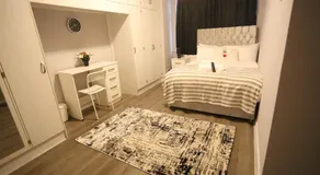 Heathrow roomzzzz BnB - Image 3