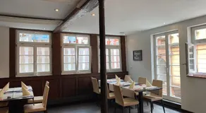Hotel Löwen - Image 3