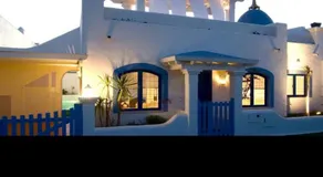 Villa lujo tranquila con piscina a 5 min playa - Image 4