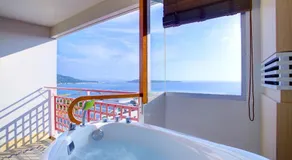 Hotel Mahaina Wellness Resorts Okinawa - Image 5
