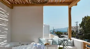 Arco Solium Suites - Image 2