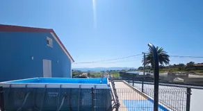 Blue Ons - Image 5