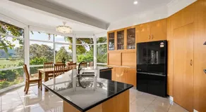 Luxe Buffalo River Retreat - Heated Pool, Spa. - Image 2
