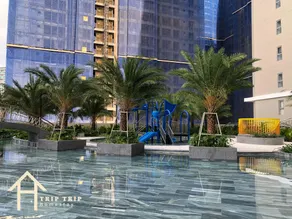 Vung Tau Apartments - Image 5