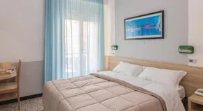 Abc Hotel - Image 2