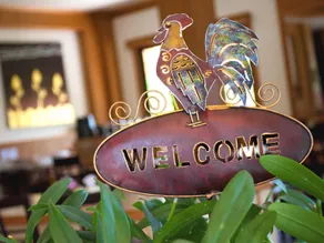 Loei Village Hotel - Image 4
