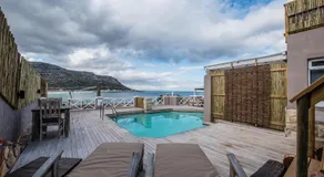 52 on Fish Hoek - Image 3