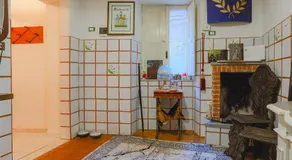 Casetta centro storico - Image 5