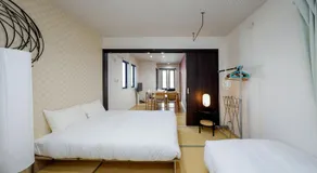 COTO Tokyo Sugamo by Tranova - Image 2