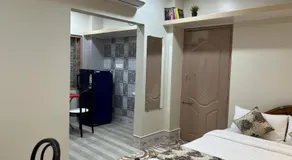 Veda Home's B - Image 2