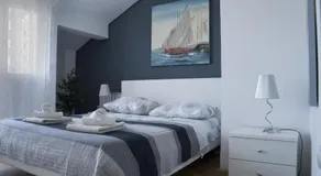 Apartments Bazina - Image 2