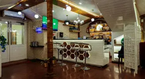 Hotel Shaurrat - Image 5