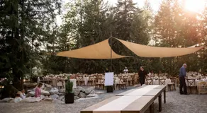 Genesis Mountain Farm - Image 4