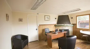 Rumbo Sur Apart Hotel - Image 4