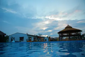 GK Hill View Resort - Image 4