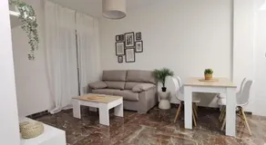 Apartamento Luisa - Image 4