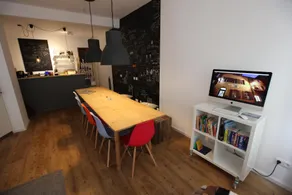Old Kings Design Hostel - Image 3