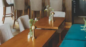 Everything Retreat - Image 5