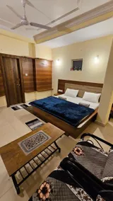 Hotel Jai Palace - Image 2