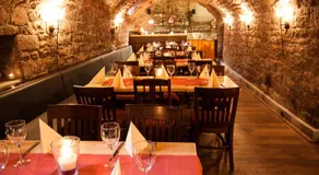 Linde Restaurant & Hotel - Image 4