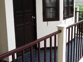 Rim Ping Guest House - Image 3