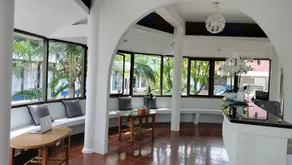 Bay Beach Resort - Image 4