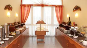 Hotel Napsugar - Image 2