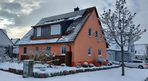 Ferienwohnung Niedermeyer - Image 4
