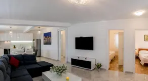 Villa Lilin San - Image 2