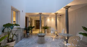 CALM SUITES Molino Corteza del Carmen - Image 4