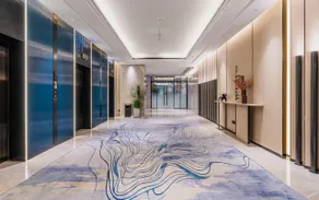 Elong ETANG Hotel (Changshu Jianghai Road) - Image 5