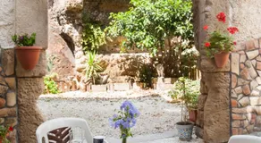 Profumo di Zagara - Image 4