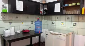 Wayra Hostel Huanchaco - Image 3