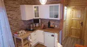 The Archers House - Image 5