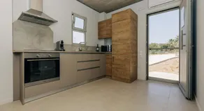 Ambi Homes 3 - Image 2