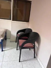 Noor Hotel - Image 3