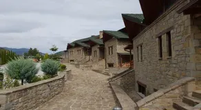 Pallas Casa - Image 3