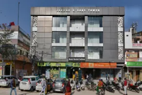 Hotel City Empire at Janakpuri - Image 3