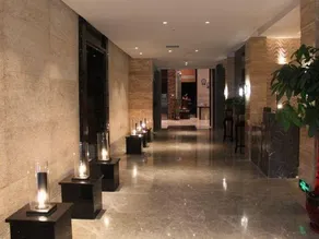 Gurun Eco Hotel - Image 3