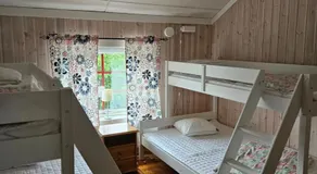 Idrefjällens Sport Hostel - Image 2