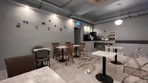 Hotel Maru - Image 5