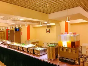 Hejia Inn (Beijing Fuwai Hospital) - Image 4
