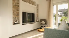 Ferienwohnung Schönblick - Image 2